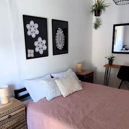 Vuljan Guest house Hvar Town