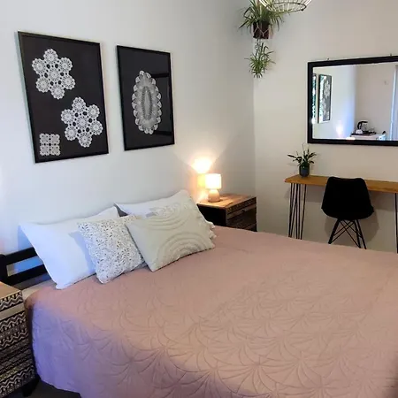 Vuljan Guest house 3*