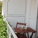 Vuljan フヴァル