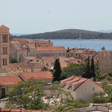 بيت ضيافة Vuljan 3*