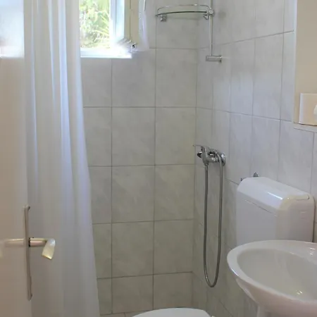 Vuljan Gasthof 3*