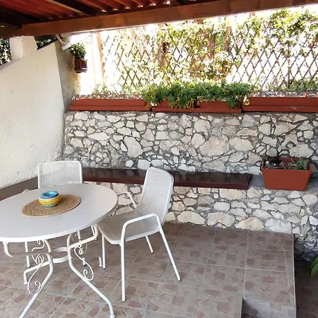 Vuljan بيت ضيافة