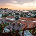 Gasthuis Vuljan Hvar Town