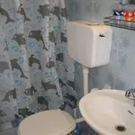 Vuljan Gasthuis 3*